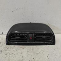 miscellaneous switch relay