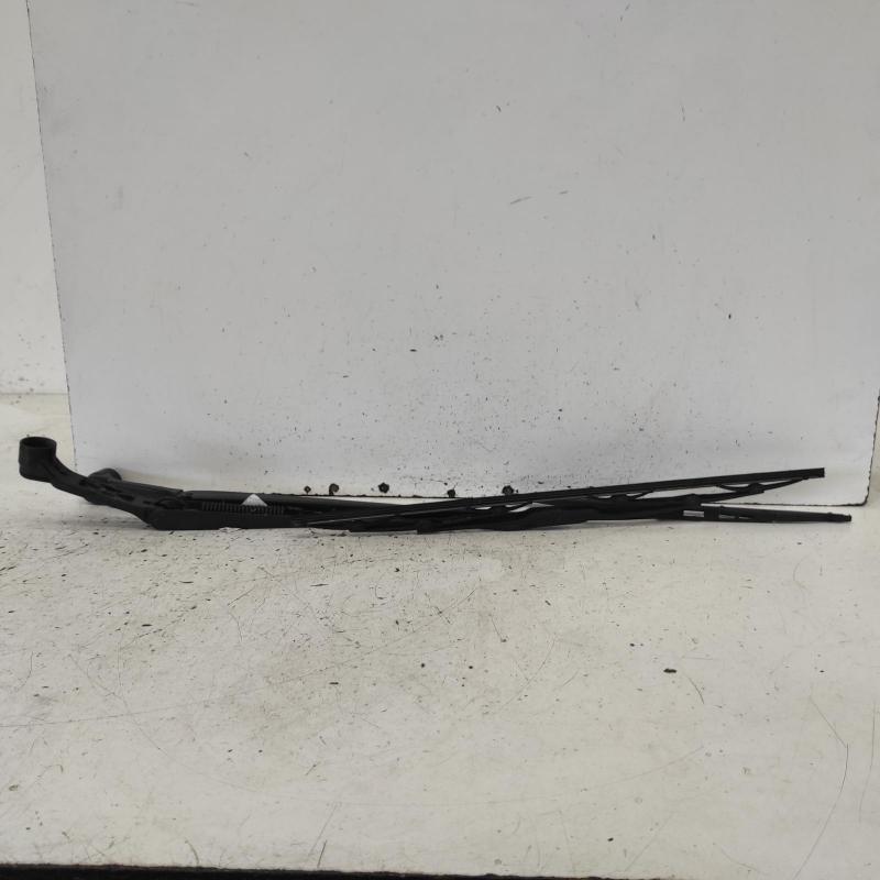 wiper arm