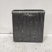 aircon evaporator