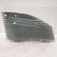 door window front right