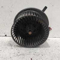 heater fan/motor