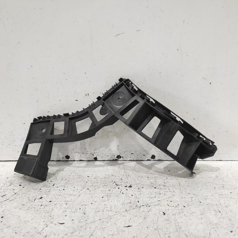 miscellaneous bracket