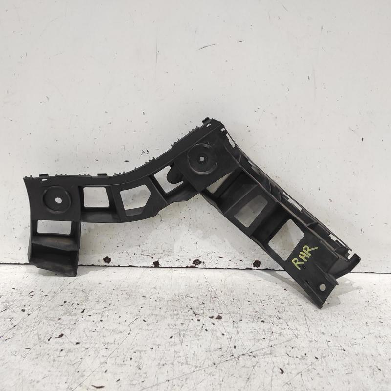 miscellaneous bracket