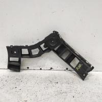 miscellaneous bracket