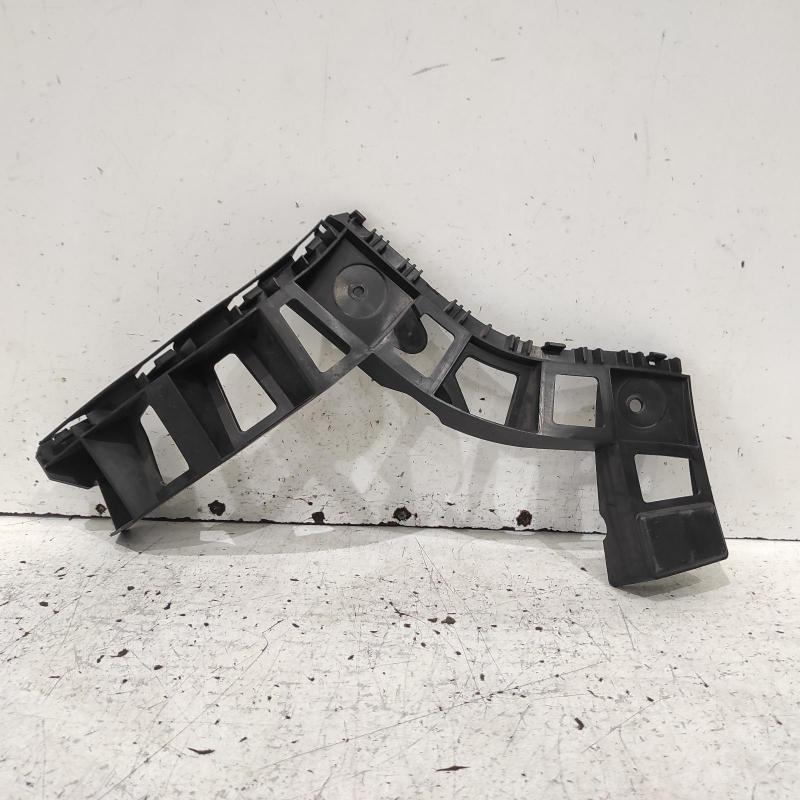 miscellaneous bracket