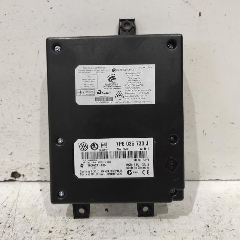 miscellaneous switch relay