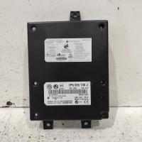 miscellaneous switch relay