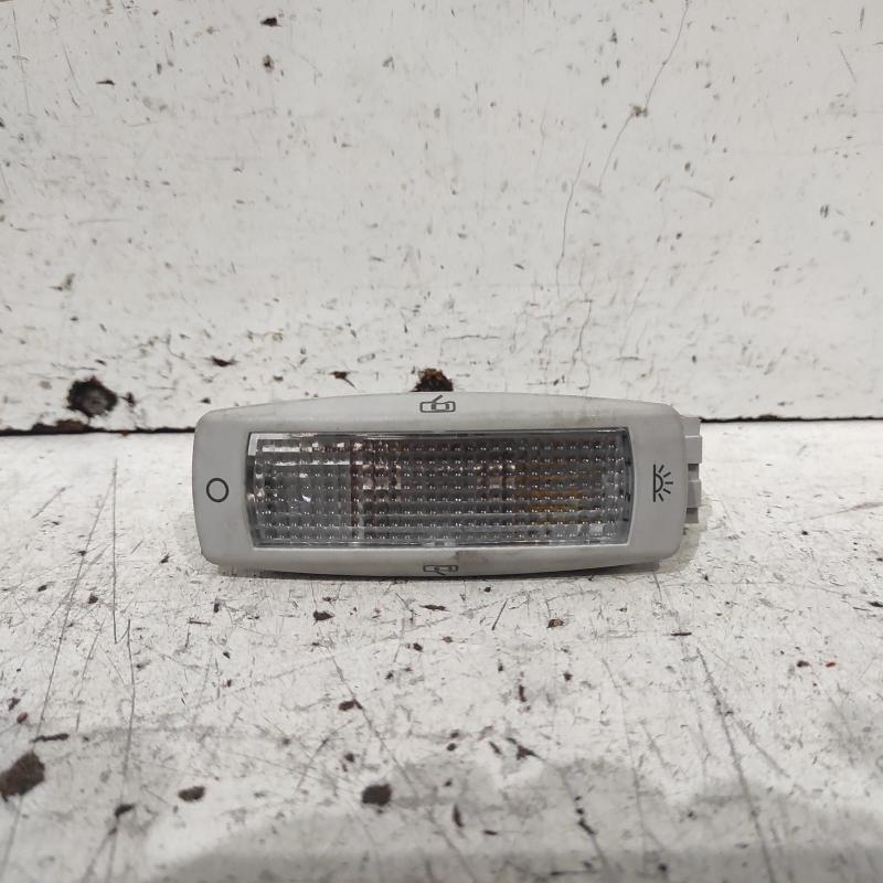 miscellaneous switch relay