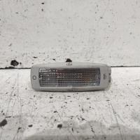 miscellaneous switch relay