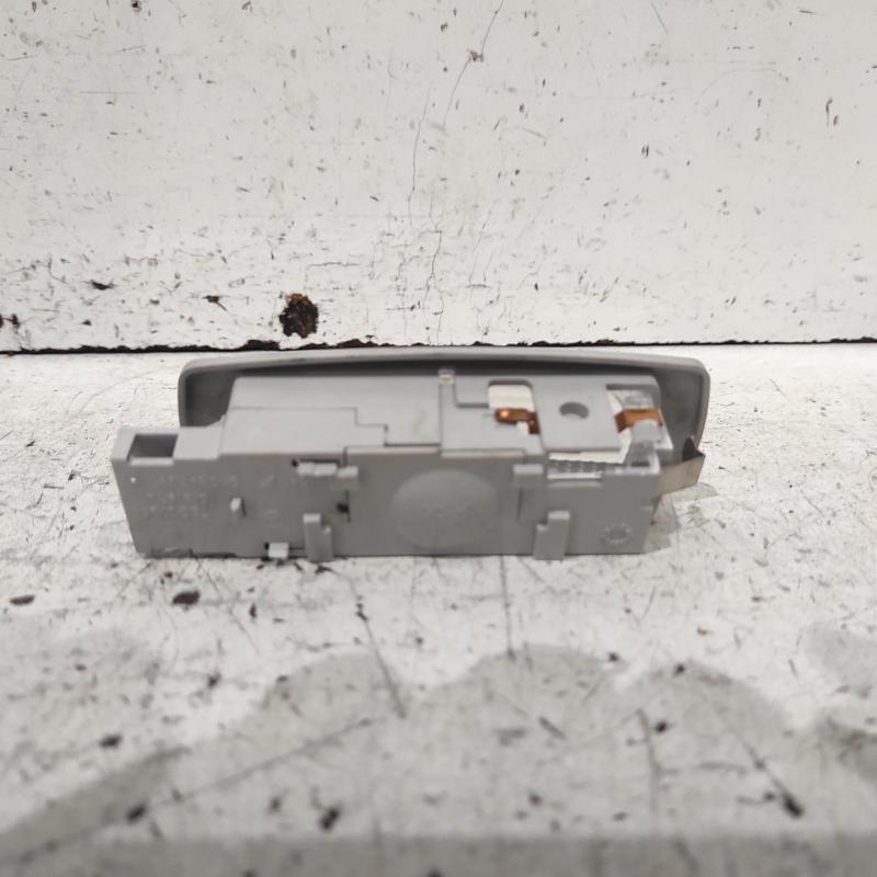 miscellaneous switch relay