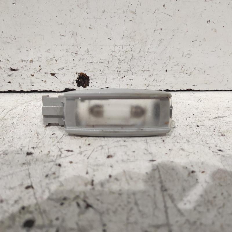 miscellaneous switch relay