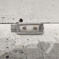 miscellaneous switch relay