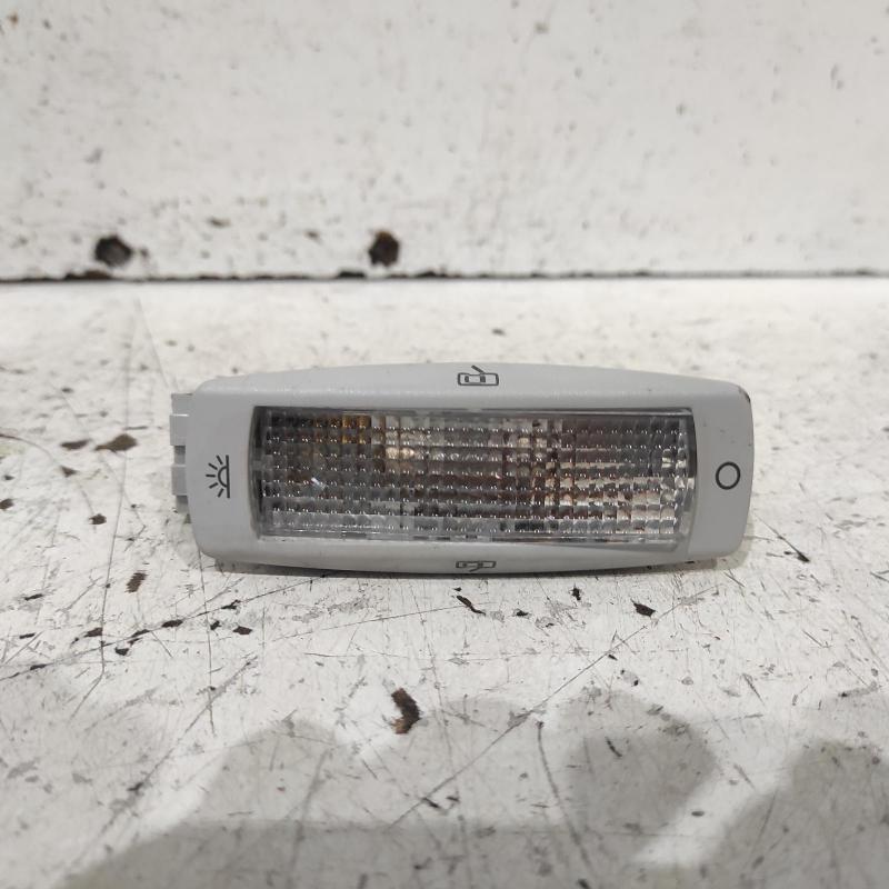 miscellaneous switch relay