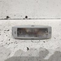 miscellaneous switch relay