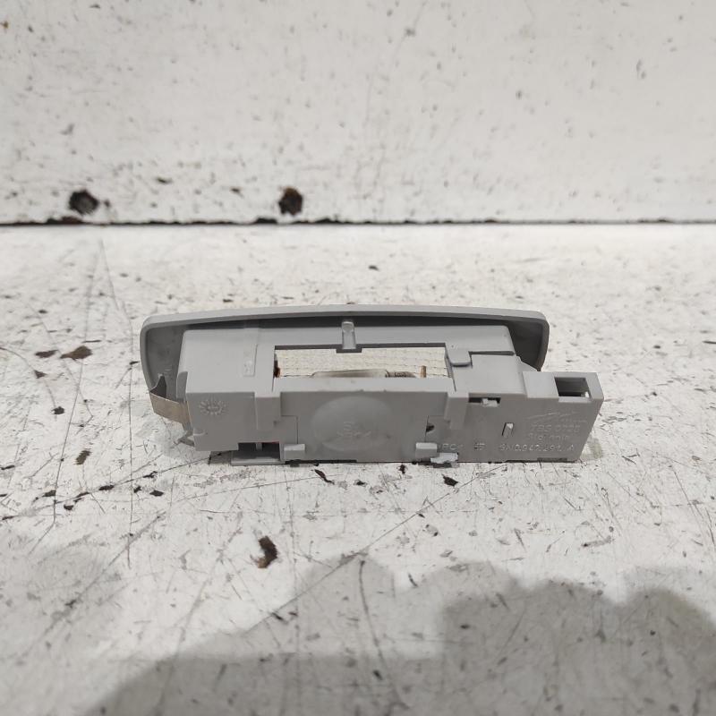 miscellaneous switch relay