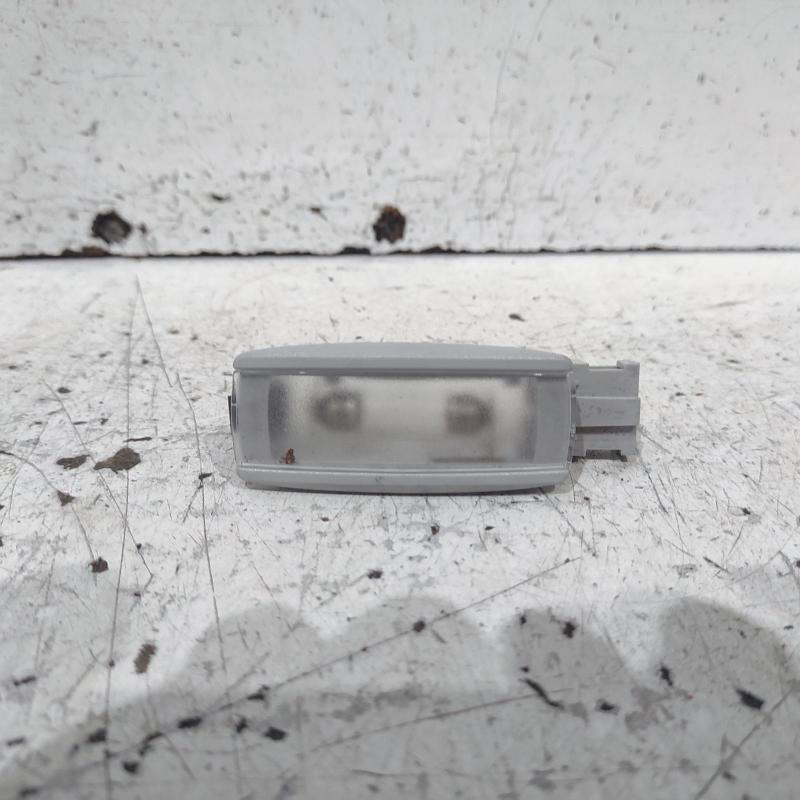 miscellaneous switch relay