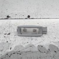 miscellaneous switch relay