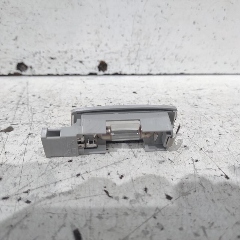 miscellaneous switch relay