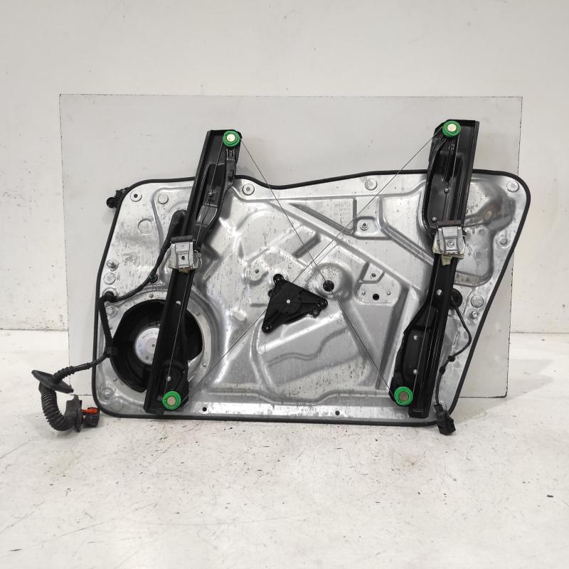 window regulator/motor front left