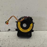 airbag module/sensor