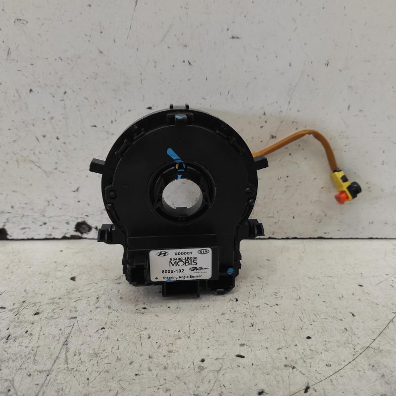 airbag module/sensor