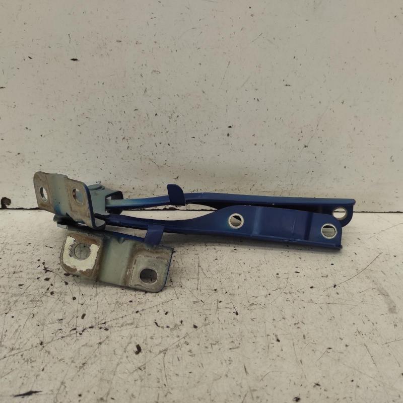 bonnet hinge/strut