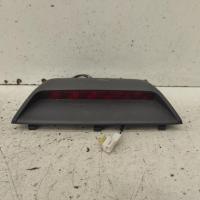 high level stoplight