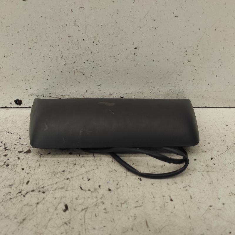 high level stoplight