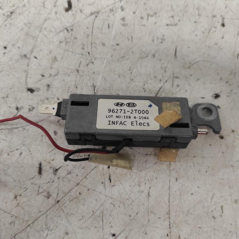 miscellaneous switch relay