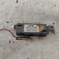 miscellaneous switch relay