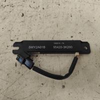 miscellaneous switch relay