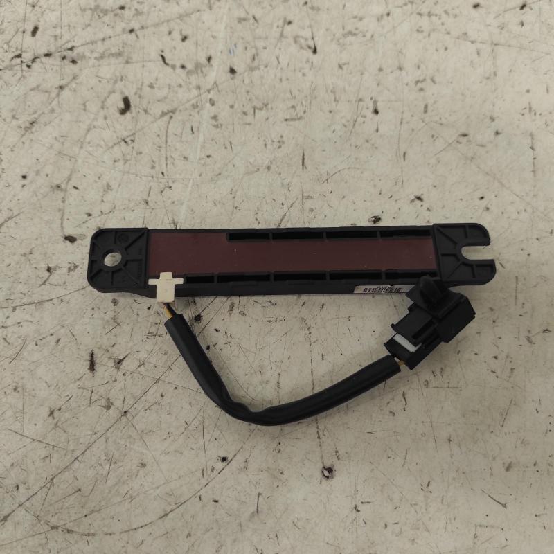 miscellaneous switch relay