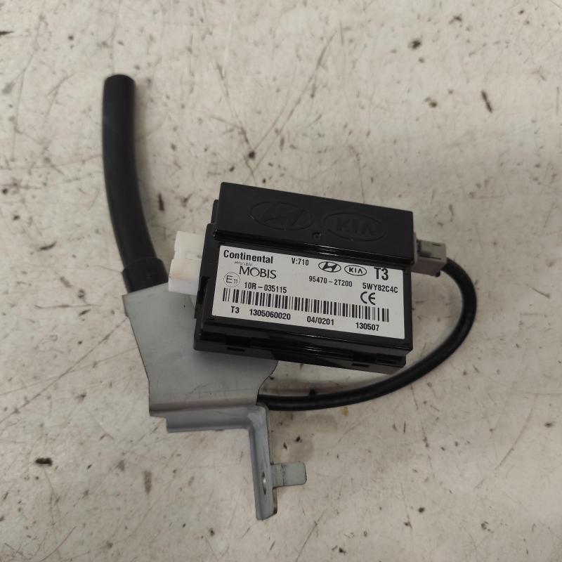 miscellaneous switch relay