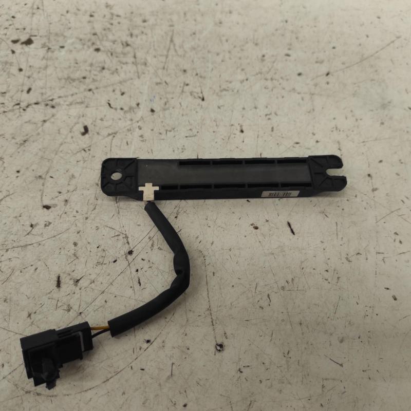 miscellaneous switch relay