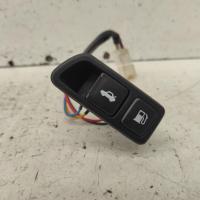 miscellaneous switch relay