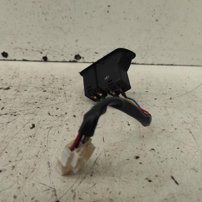 miscellaneous switch relay