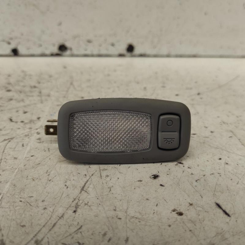 miscellaneous switch relay