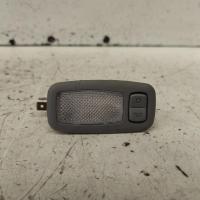 miscellaneous switch relay