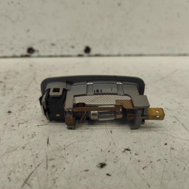 miscellaneous switch relay