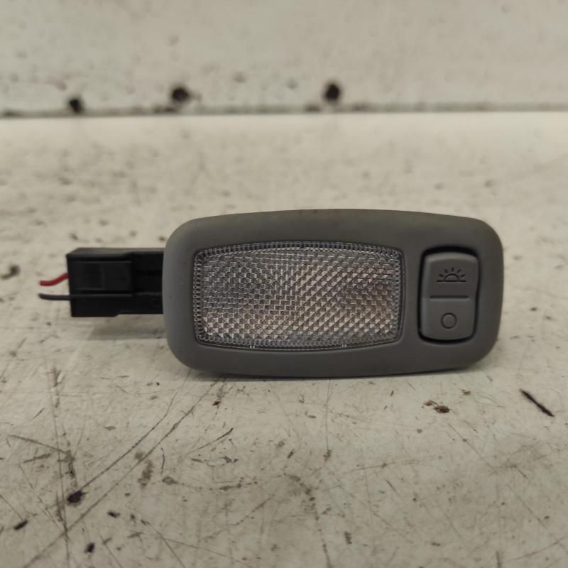 miscellaneous switch relay