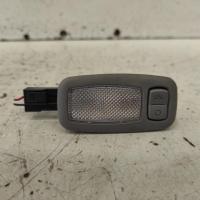 miscellaneous switch relay