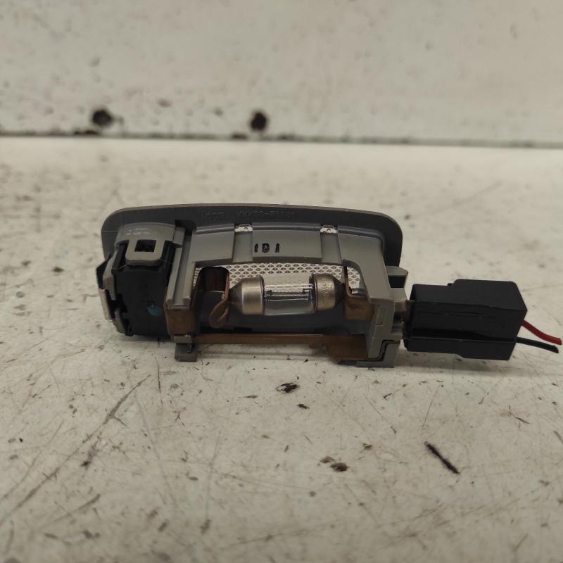 miscellaneous switch relay