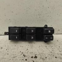 power door window switch