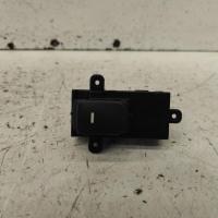 power door window switch