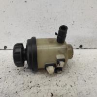 power steering reservoir