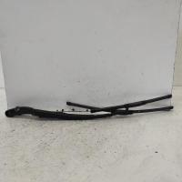 wiper arm