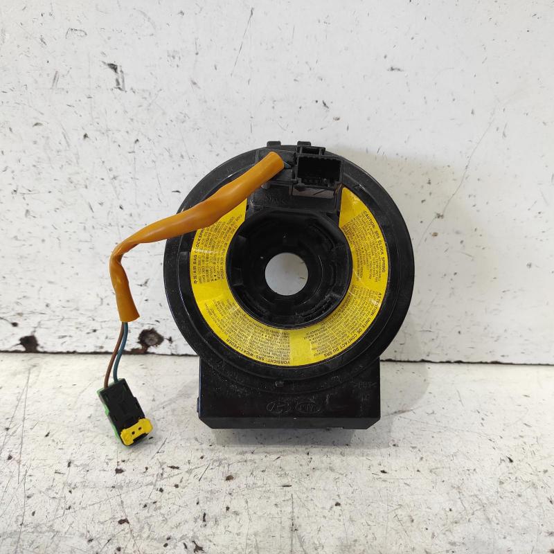 airbag module/sensor