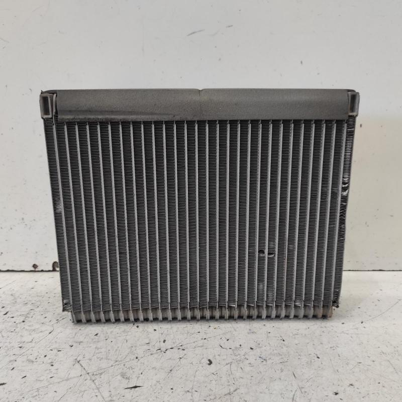aircon evaporator