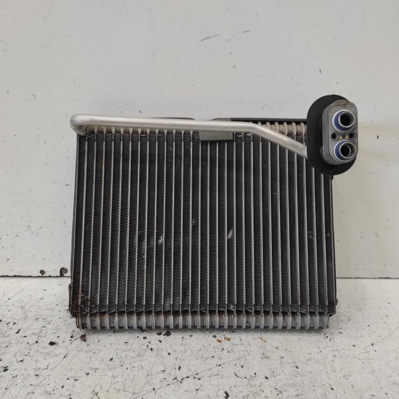 aircon evaporator