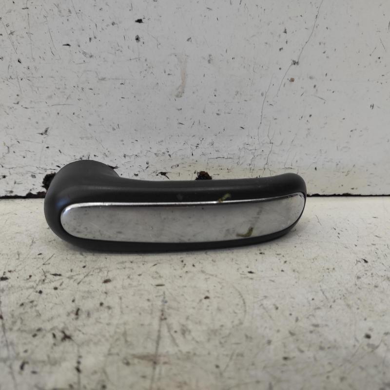 door handle